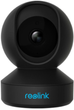 IP-камера Reolink E1 Zoom-V2 5MP Black (6975253988488) - зображення 2