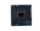Процесор Intel Celeron B820, SR0HQ. (02046) Б/В - зображення 1