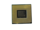 Процесор Intel Celeron B820, SR0HQ. (02046) Б/В - зображення 2