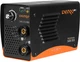 Сварочный инвертор Dnipro-M SAB-255 (80625009) - изображение 1