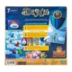 Настольная игра Диксит (Dixit) - изображение 9
