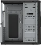 Корпус Gamemax ET-211-U3 NP - изображение 5