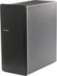 Корпус Gamemax ET-209-NP-2U3 - изображение 3