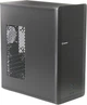 Корпус Gamemax ET-209-NP-2U3 - изображение 4