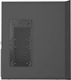 Корпус Gamemax ET-209-NP-2U3 - изображение 6