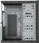 Корпус Gamemax ET-209-NP-2U3 - изображение 7