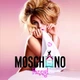 Пробник туалетной воды для женщин Moschino Funny 1 мл (8011003828371) - изображение 6