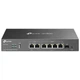 Маршрутизатор TP-Link ER707-M2 - зображення 1