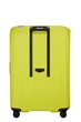 Чемодан 81 См Samsonite ESSENS LIME 81x56x34 KM0*44004 - изображение 10