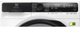 Пральна машина повногабаритна Electrolux EW9F5482WCU - зображення 2
