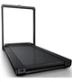 Беговая дорожка KingSmith WalkingPad TRMX16F - изображение 3