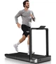 Беговая дорожка KingSmith WalkingPad TRMX16F - изображение 8