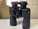 Бінокль Nikon Action Extreme 7x50 ATB (All Terrain Binoculars) Factory Refurbished - зображення 2
