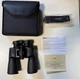 Бінокль Nikon Action Extreme 7x50 ATB (All Terrain Binoculars) Factory Refurbished - зображення 4