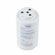 Сменный картридж PPC+T33 (2 в 1) для систем ViO BP-D800G и ViO BP-D1200G - изображение 2