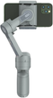 Steadicam Moza Mini MX Grey (6973137270117) - obraz 8