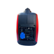 Инверторный бензиновый генератор UWarmSof GK1800GI 1.8 кВт/2 кВт - изображение 9