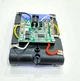 Акумулятор 20V/2Ah (без корпусу) для мініакумуляторної пили Stromo AAS20 - зображення 7