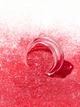 Набор для губ (карандаш+блеск+глитер) Sheglam Lip Dazzler Glitter Kit Red Carpet 1.7г + 1.1г + 0.2г - изображение 4