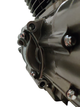 Двигун 150сс мотоцикла Forte Sirius 150cc (art/001) - зображення 7
