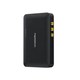 ИБП Marsriva Smart Mini DC UPS KP1 Ultra 16000 mAh UPS KP1Ultra для роутера (2000149) - изображение 2