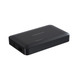 ИБП Marsriva Smart Mini DC UPS KP1 Ultra 16000 mAh UPS KP1Ultra для роутера (2000149) - изображение 3