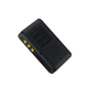 ИБП Marsriva Smart Mini DC UPS KP1 Ultra 16000 mAh UPS KP1Ultra для роутера (2000149) - изображение 4