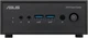Мини ПК ASUS PN42-BBN100MV / Intel Pentium N6000 / Barebone / HDMI / DisplayPort / VGA / LAN / Wi-Fi 6 / Bluetooth 5.0 / Black (NPG-AKP3465) (102151090) - Уценка - изображение 2