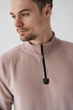 Свитшот мужской UMON XL кофе (М14) - изображение 2