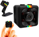 Камера відеоспостереження CQ11 Mini DX Camera - зображення 1