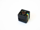 Камера відеоспостереження CQ11 Mini DX Camera - зображення 7