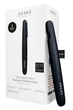 Триммер GESKE Precision Trimmer 4в1 black - изображение 1