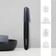 Триммер GESKE Precision Trimmer 4в1 black - изображение 2