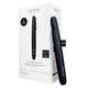 Триммер GESKE Precision Trimmer 4в1 black - изображение 3