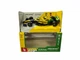 Коллекционная модель Bburago F1 McLaren MCL38 2024 Monaco Grand Prix 1/43 #81 Oscar Piastri (18-38214) Макларен / Формула 1 / Оскар Пиастри - изображение 7