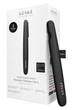 Тример GESKE Precision Trimmer 4в1 gray - зображення 1