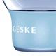 Массажер для лица и тела GESKE Cool&Warm Face and Body Massager 7в1 aquamarine - изображение 6