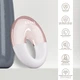 Массажер для глаз GESKE Cool&Warm Eye Massager 7в1 starlight - изображение 3