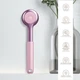 Ультразвуковая щетка для всего тела GESKE Sonic Full-Body Brush&Intensive Exfoliator 8в1 pink - изображение 3