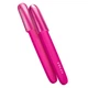 Триммер GESKE Precision Trimmer 4в1 magenta - изображение 6