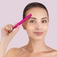 Триммер GESKE Precision Trimmer 4в1 magenta - изображение 8