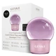 Массажер для лица и тела GESKE Cool&Warm Face and Body Massager 7в1 pink - изображение 7