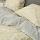 Комплект постельного белья Viluta Семейный Сатин Twill 750 - изображение 7