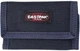 Ключница тканевая чехол для ключей Eastpak EK779154 синий - изображение 1
