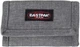 Ключница тканевая чехол для ключей Eastpak EK779363 серый - изображение 1