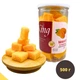 Мармелад из манго 500 г в герметичной упаковке Mango King (MKing-3-500) - изображение 1
