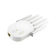 Репитер wi-fi Pix-Link LV-WR60T 300 Мбит/с - изображение 2