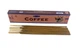 Натуральные благовония Кофе Сатья Coffee Satya 15 г - изображение 1