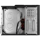 Корпус 2E S613ARGB-400 (2E-S613ARGB-400) - изображение 2