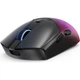 Мишка Lenovo Legion M410 RGB Wireless Black (GY51P83012) - зображення 2